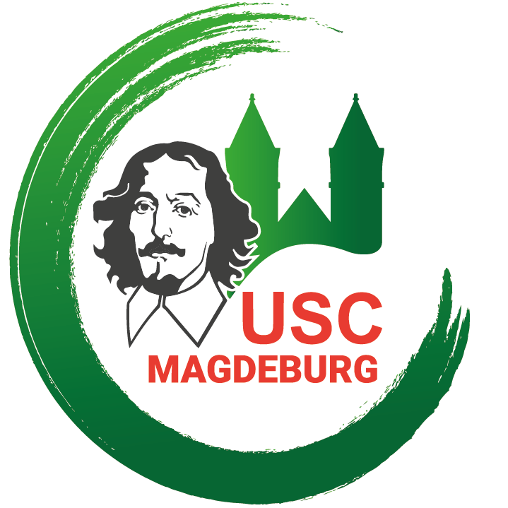 USC-Logo