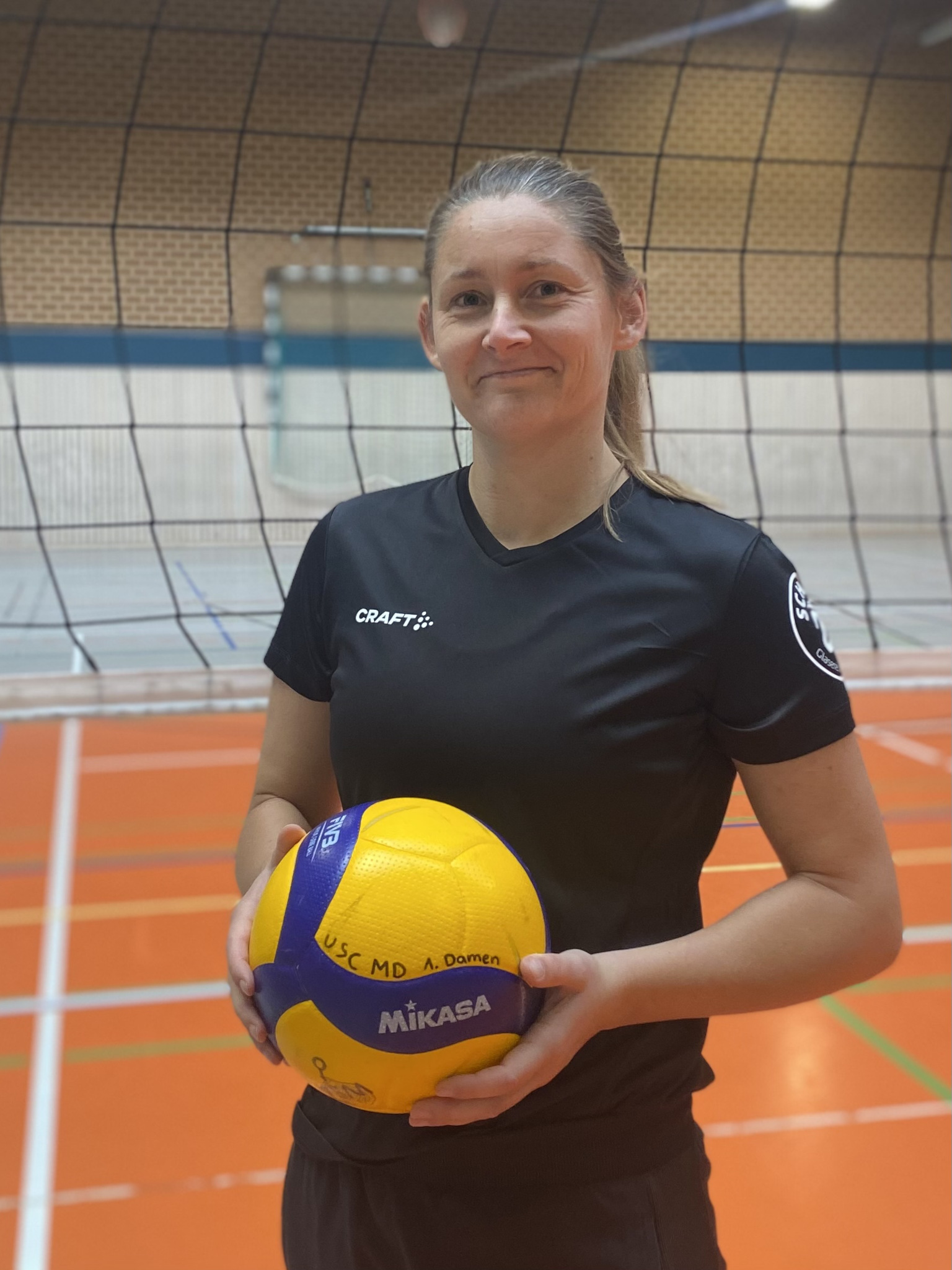 Adele Schulze Niehoff